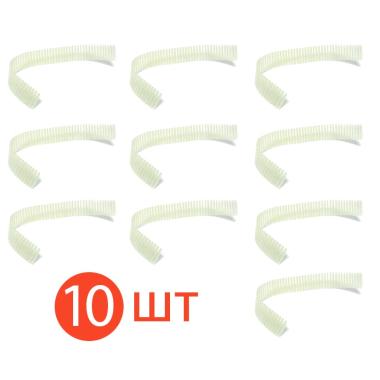 Фитиль для обогревателя Солярогаз (10 шт / упак)