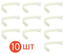 Фитиль для топливных обогревателей Солярогаз (упак. 10 шт)