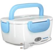 Ланчбокс с подогревом Aqua Work CFXB-C5 (220V)