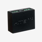 Одноканальный блок радиореле HiTE PRO Relay-DRIVE\12V