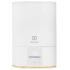 Увлажнитель воздуха ультразвуковой Electrolux EHU-5315D