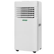 Кондиционер мобильный AC ELECTRIC ACE-09 FH/N6