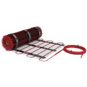 Мат нагревательный AC ELECTRIC ACMM 2-150-9 (комплект теплого пола)