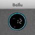 Очиститель воздуха Ballu AP-135
