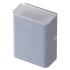 Очиститель воздуха приточный Ballu ONEAIR ASP-100H серый