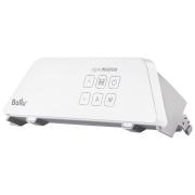 Блок управления Transformer Digital Inverter Ballu BCT/EVU-4I