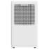 Осушитель воздуха Ballu Heavy Duty Plus BD60CI