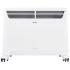 Конвектор электрический Ballu Evolution Digital Inverter BEC/EVI4-1000
