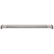 Конвектор электрический Ballu Plinth Compact BEC/PLC-100-400