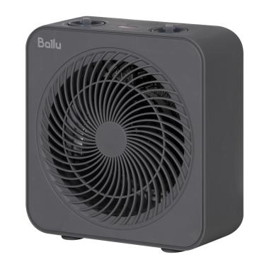 Тепловентилятор Ballu BFH/S-0418G