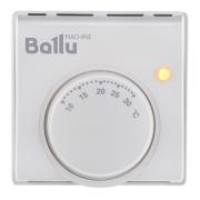 Термостат механический Ballu BMT-1