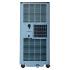Кондиционер мобильный Ballu Twinkle BPAC-09 DWB/N6 Blue