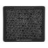 Фильтр комбинированный Ballu FB-H13-CARBON