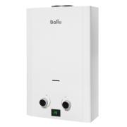 Колонка газовая Ballu GWH 6 Fiery