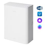 Очиститель воздуха приточный Ballu ONEAIR ASP-100W