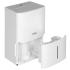 Осушитель воздуха - BALLU BD70T SD