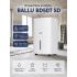 Осушитель воздуха - BALLU BD50T SD