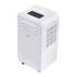 Кондиционер мобильный Ballu Eco Cool BPAC-02 CC/N6