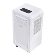 Кондиционер мобильный Ballu Eco Cool BPAC-02 CC/N6