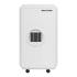 Кондиционер мобильный Ballu Eco Cool BPAC-02 CC/N6