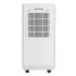 Кондиционер мобильный Ballu Eco Cool BPAC-02 CC/N6