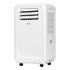 Кондиционер мобильный Ballu Eco Cool BPAC-02 CC/N6