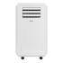 Кондиционер мобильный Ballu Eco Cool BPAC-02 CC/N6