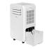 Кондиционер мобильный Ballu Eco Cool BPAC-02 CC/N6