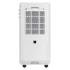 Кондиционер мобильный Ballu Eco Cool BPAC-02 CC/N6