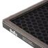 Комплект фильтров FB-M5-H13-CARBON-2