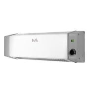 Конвектор электрический Ballu IP 54 BEC/CMR-2000