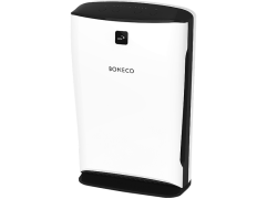 Очиститель воздуха Boneco P340