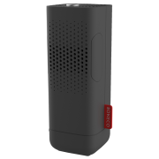 Ионизатор-аромадиффузор воздуха BONECO P50 (чёрный/black)