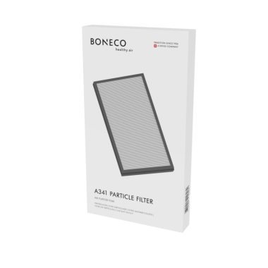 Cменный фильтр - Boneco А341 (HEPA13 + Active Carbon)