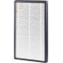 Cменный фильтр - Boneco А341 (HEPA13 + Active Carbon)