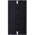 Cменный фильтр - Boneco А341 (HEPA13 + Active Carbon)