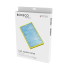 Cменный фильтр - Boneco A401 Allergy filter
