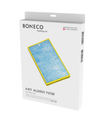 Фильтр Boneco A401 Allergy filter