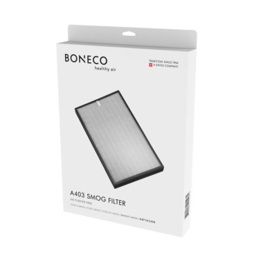 Cменный фильтр - Boneco A403 Smog filter