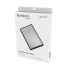 Cменный фильтр - Boneco A403 Smog filter