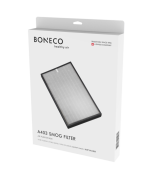 Фильтр Boneco A403 Smog filter