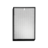 Cменный фильтр - Boneco A403 Smog filter
