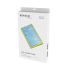 Cменный фильтр - Boneco A501 Allergy filter