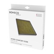 Фильтр Boneco AH300 Comfort