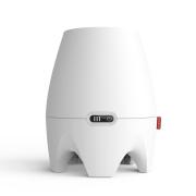 Увлажнитель воздуха Boneco E200 (холодный пар), белый