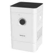 Климатический комплекс Boneco H300