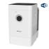 Климатический комплекс (очиститель + увлажнитель) - Boneco H400 SMART