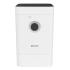 Климатический комплекс (очиститель + увлажнитель) - Boneco H400 SMART