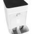 Климатический комплекс (очиститель + увлажнитель) - Boneco H400 SMART