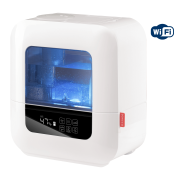 Ультразвуковой увлажнитель воздуха Boneco U700 SMART (Wi-Fi)